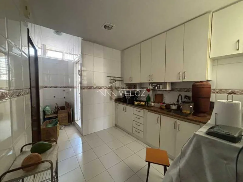 Apartamento, 1 quarto, 63 m² - Foto 5