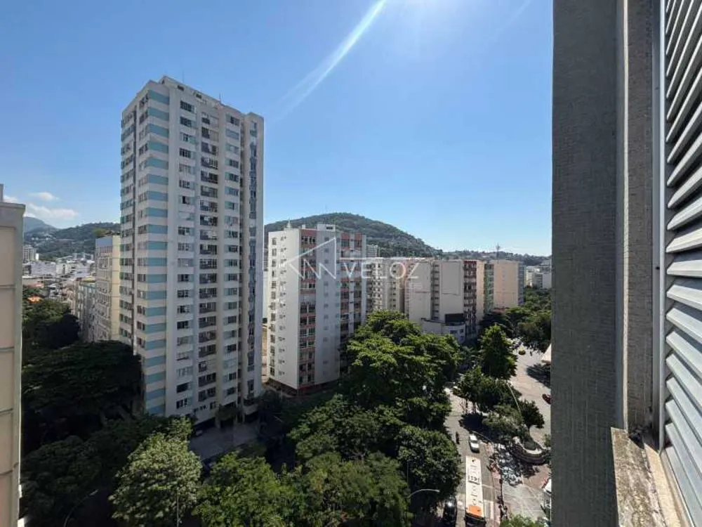 Apartamento, 1 quarto, 63 m² - Foto 1