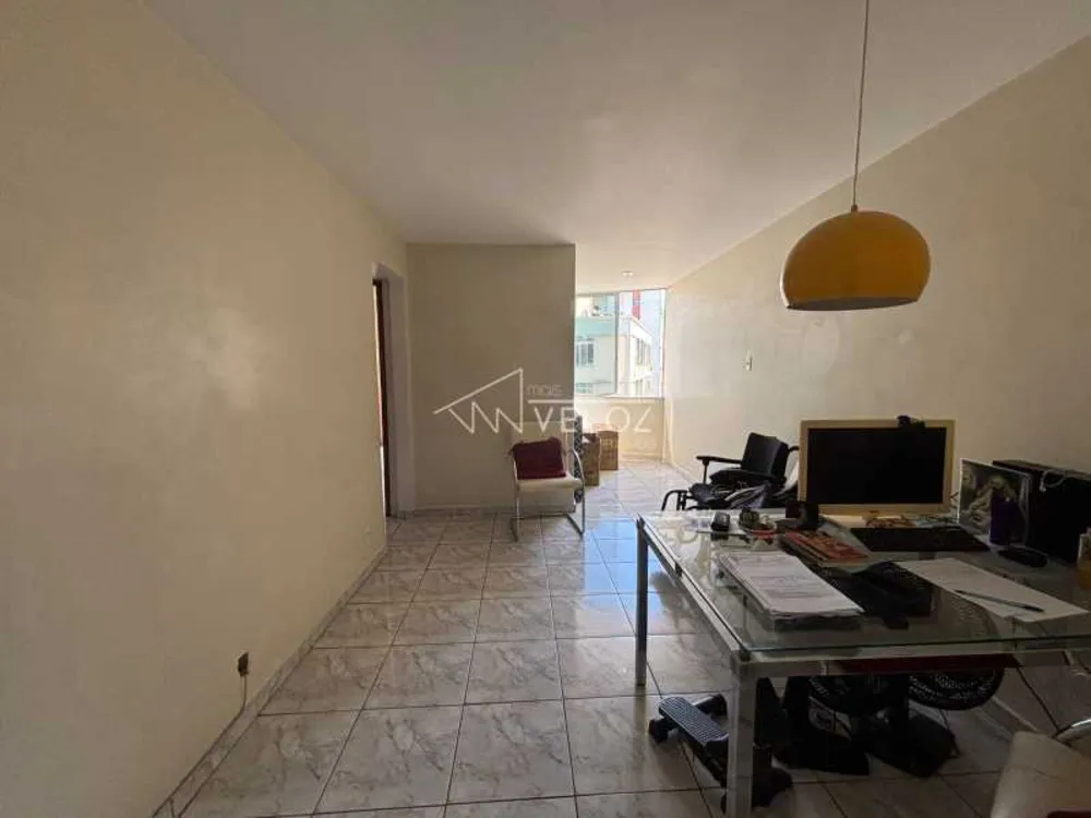 Apartamento, 1 quarto, 63 m² - Foto 7