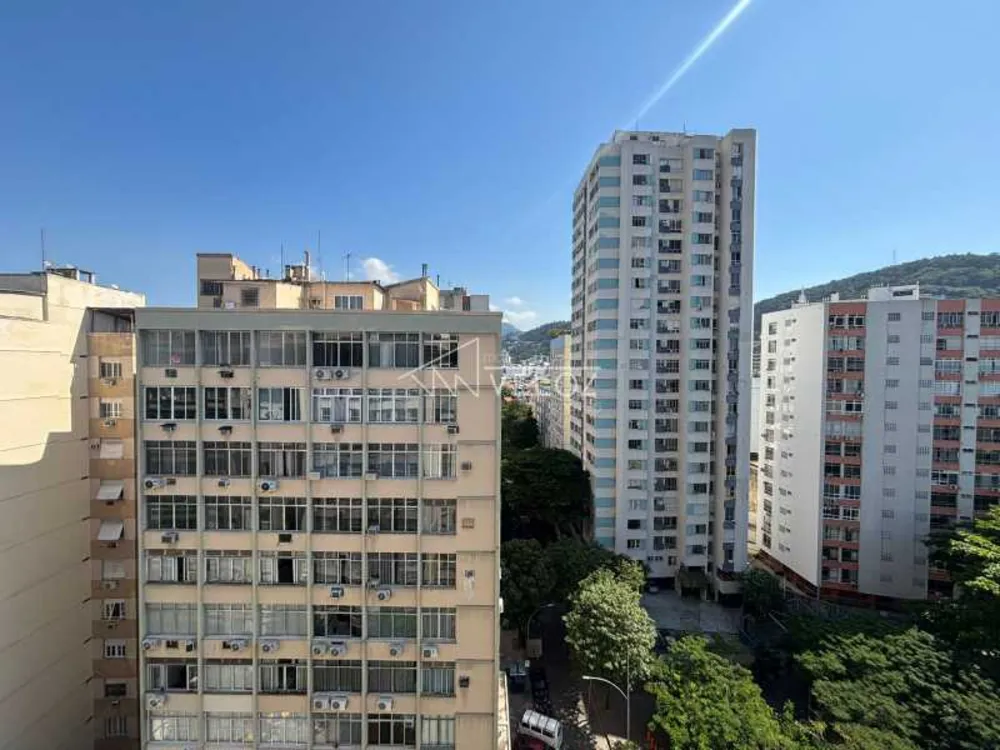 Apartamento, 1 quarto, 63 m² - Foto 8
