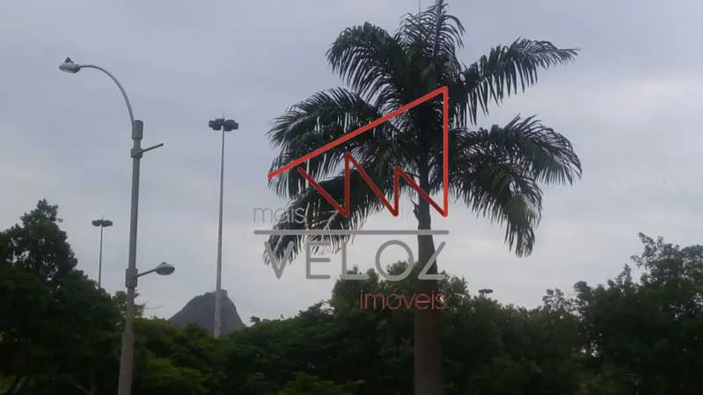Apartamento, 3 quartos, 170 m² - Foto 19