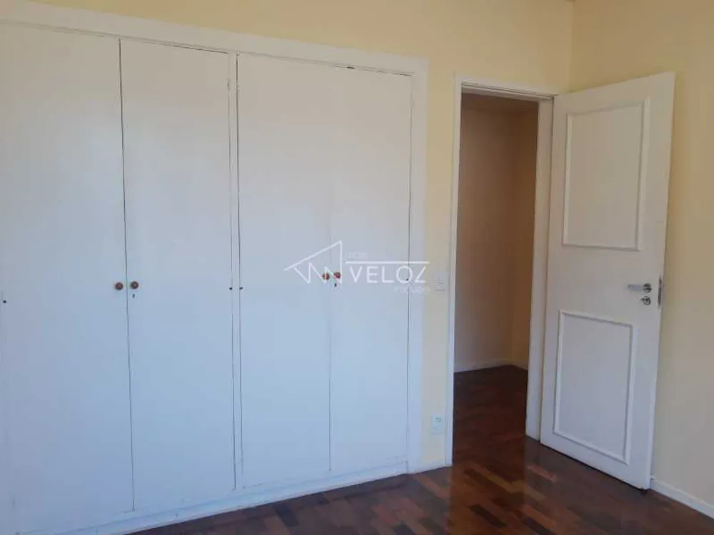 Apartamento, 3 quartos, 94 m² - Foto 11