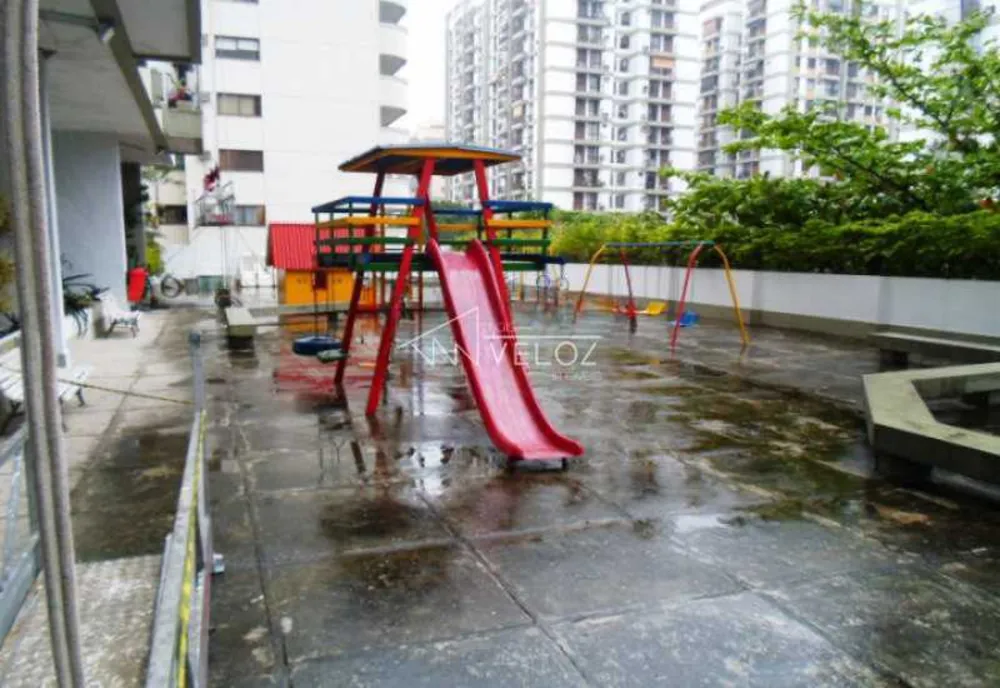 Apartamento, 1 quarto, 50 m² - Foto 16