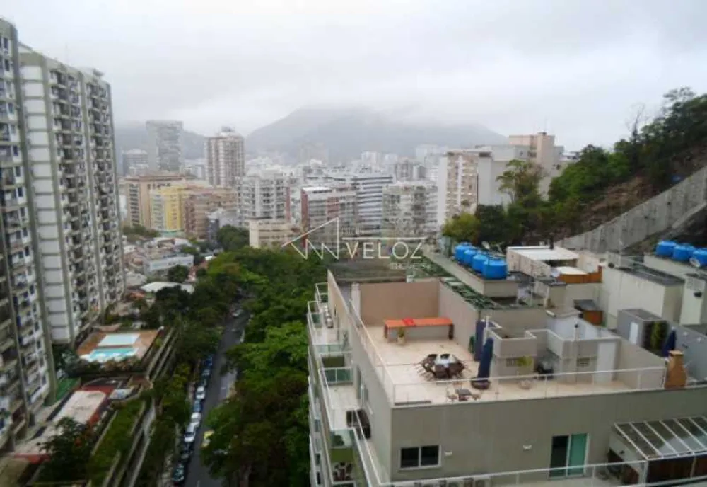 Apartamento, 1 quarto, 50 m² - Foto 4