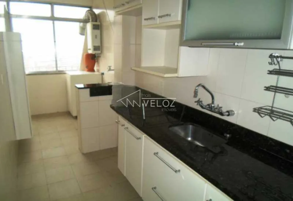 Apartamento, 1 quarto, 50 m² - Foto 12