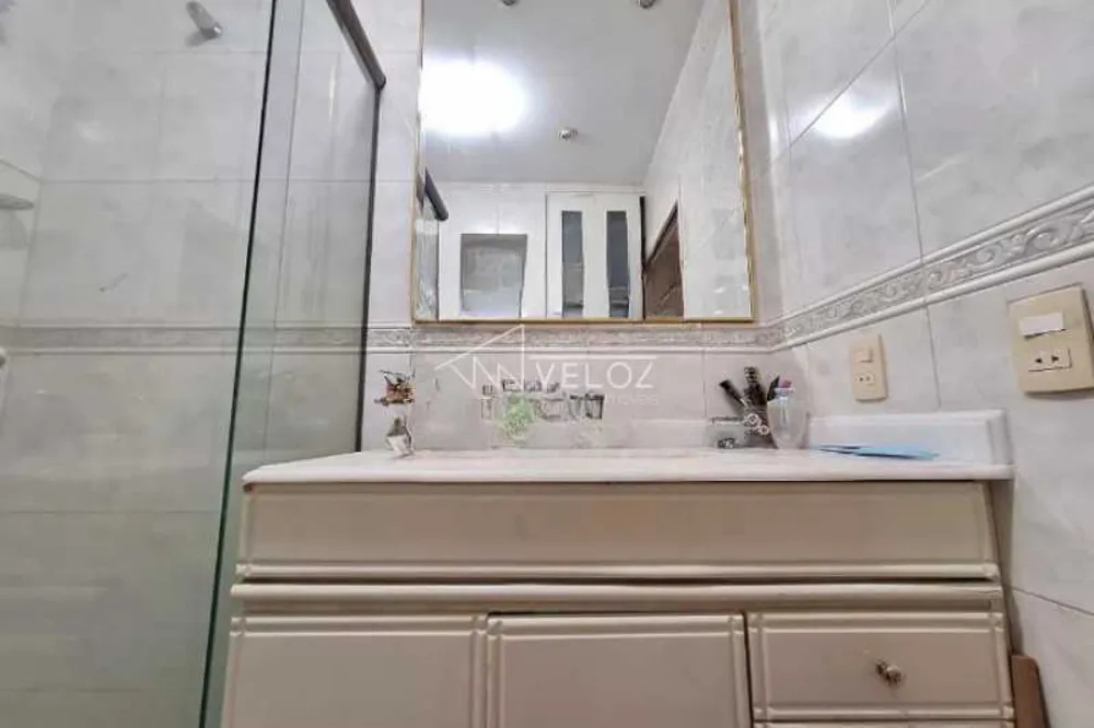 Apartamento, 2 quartos, 77 m² - Foto 14