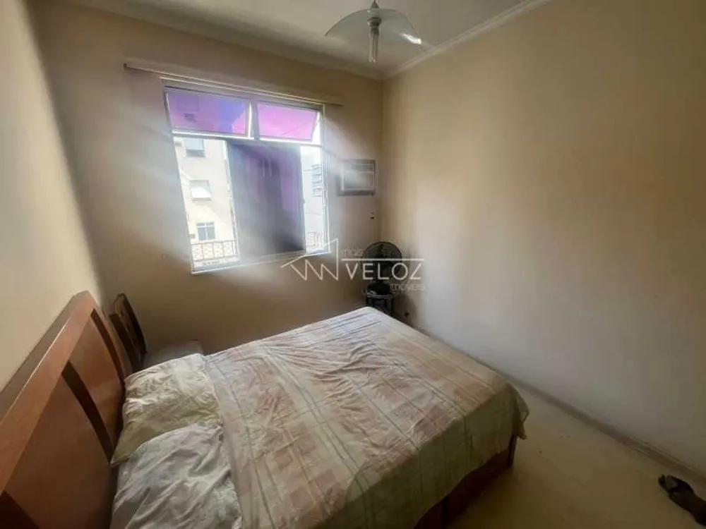 Apartamento, 2 quartos, 84 m² - Foto 10