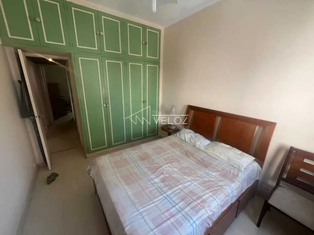 Apartamento, 2 quartos, 84 m² - Foto 9