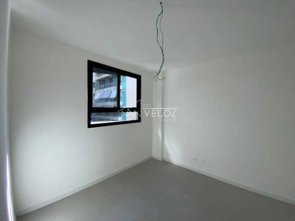 Apartamento, 1 quarto, 47 m² - Foto 9