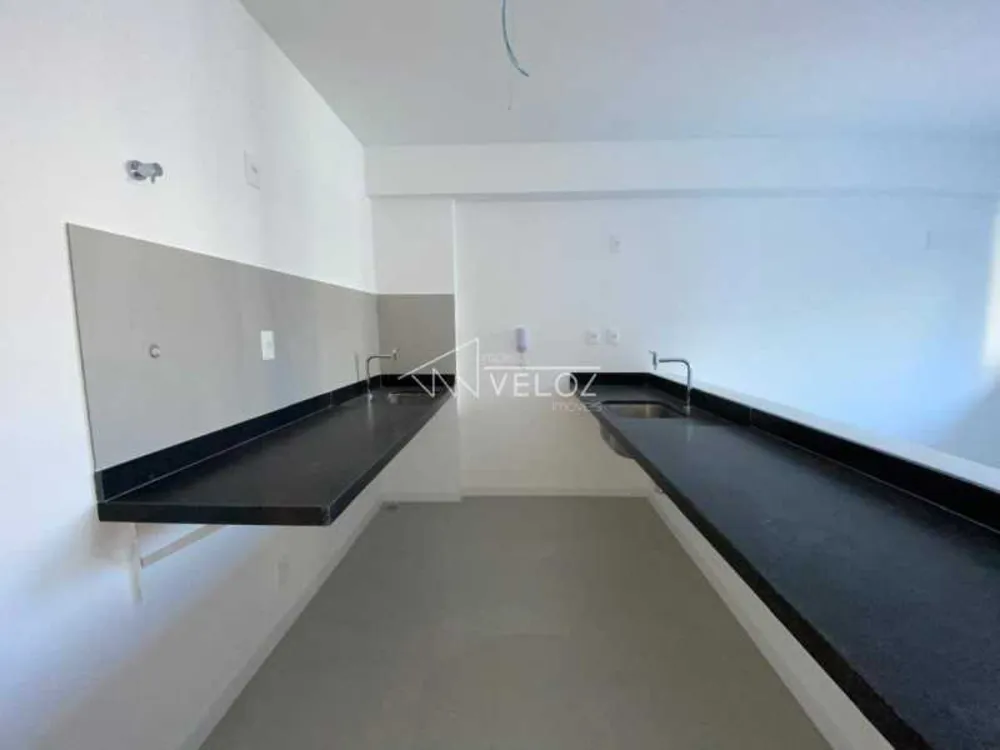 Apartamento, 1 quarto, 47 m² - Foto 13
