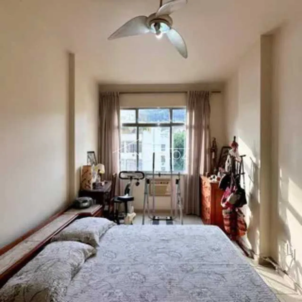 Apartamento, 2 quartos, 100 m² - Foto 5
