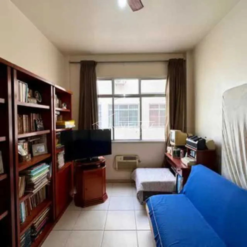 Apartamento, 2 quartos, 100 m² - Foto 7
