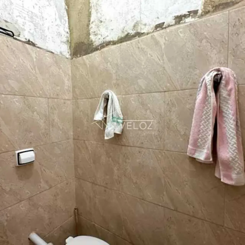 Apartamento, 2 quartos, 100 m² - Foto 2