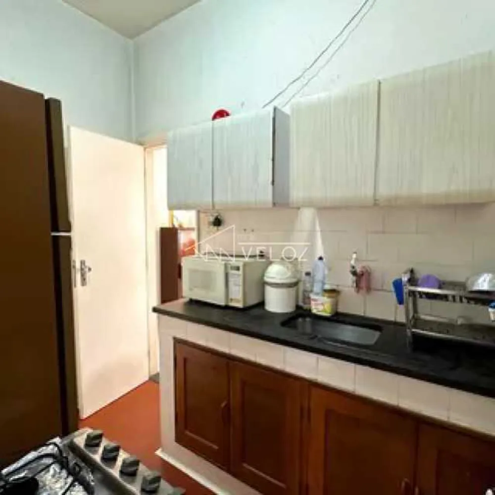 Apartamento, 2 quartos, 100 m² - Foto 1
