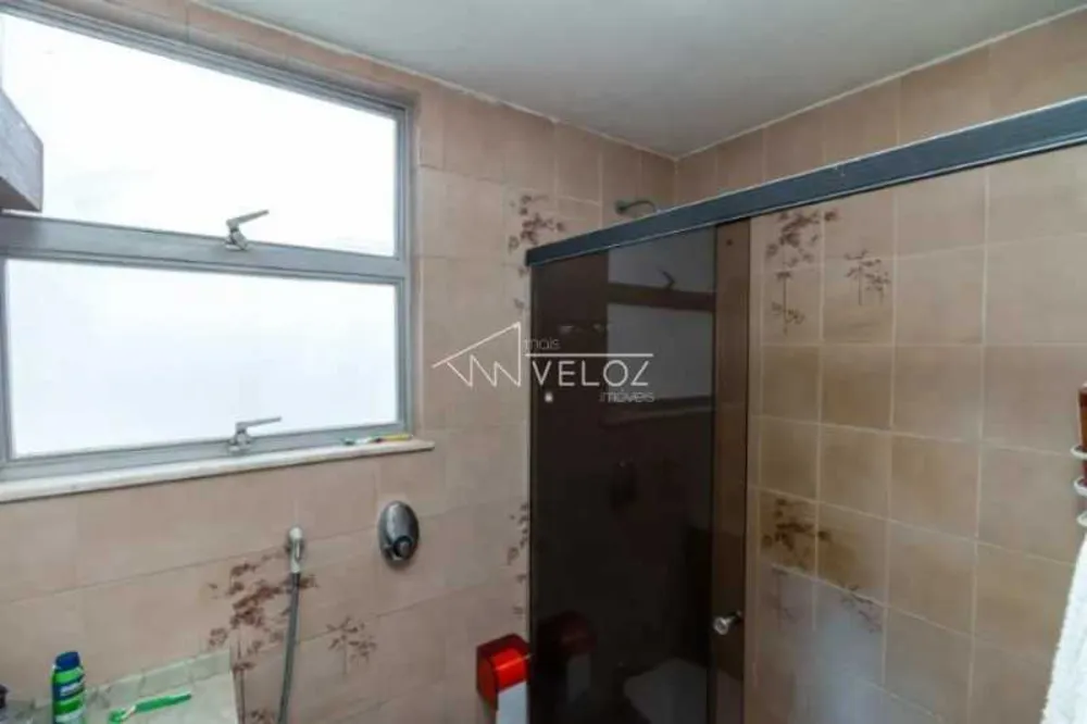 Apartamento, 3 quartos, 115 m² - Foto 17