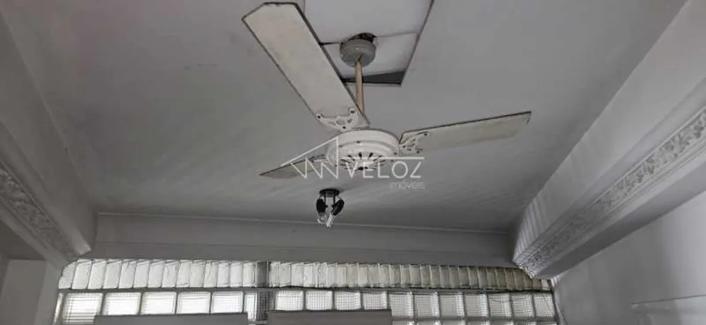 Sala-Conjunto, 45 m² - Foto 22