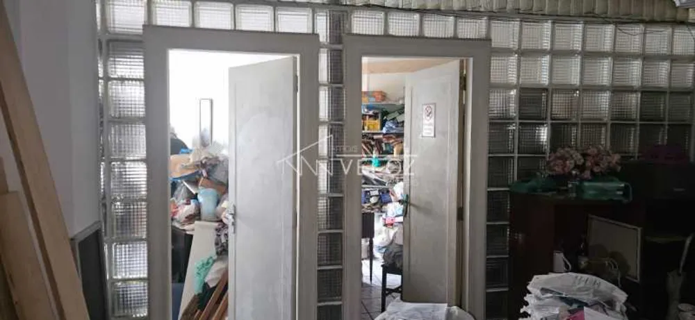 Sala-Conjunto, 45 m² - Foto 23