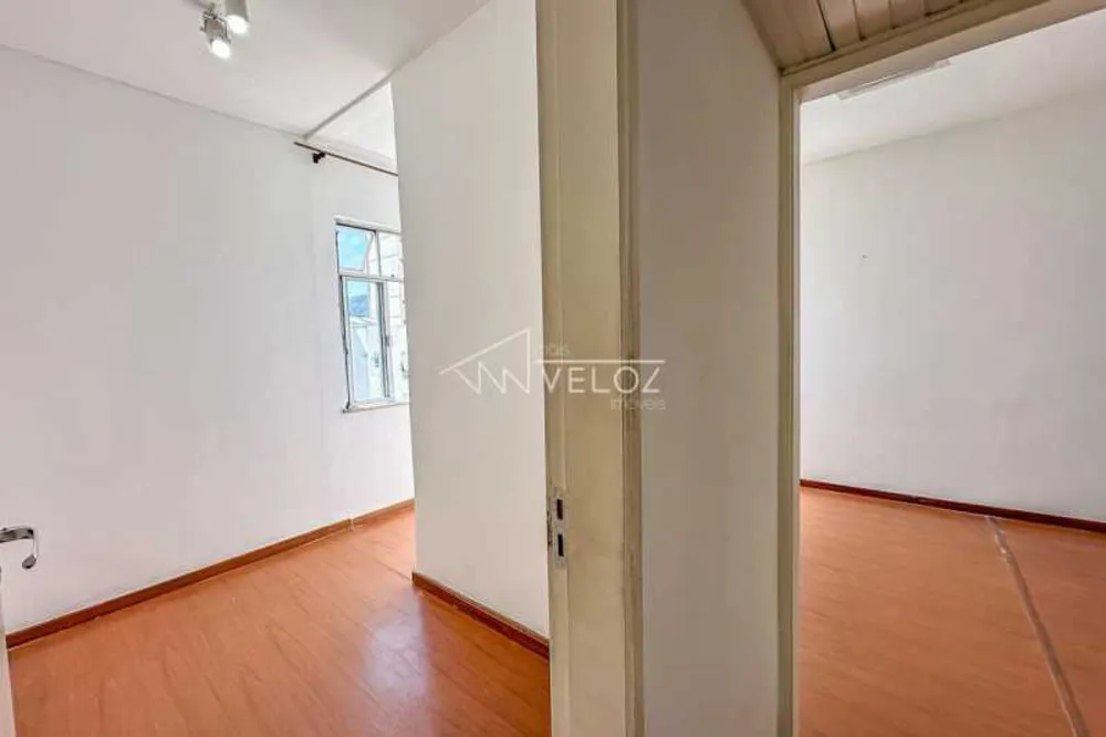 Cobertura, 3 quartos, 78 m² - Foto 7