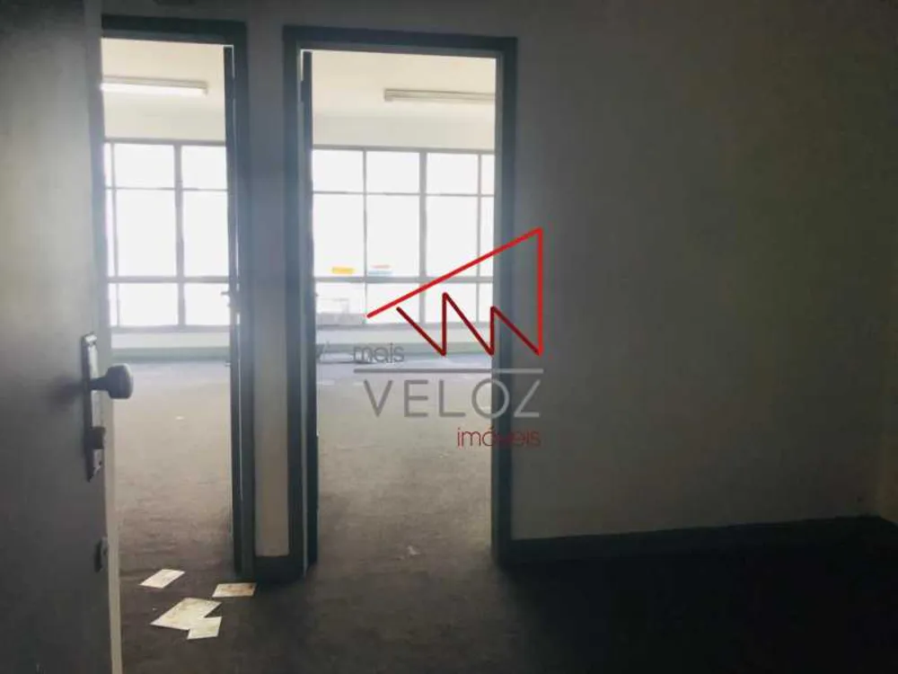 Sala-Conjunto, 56 m² - Foto 1