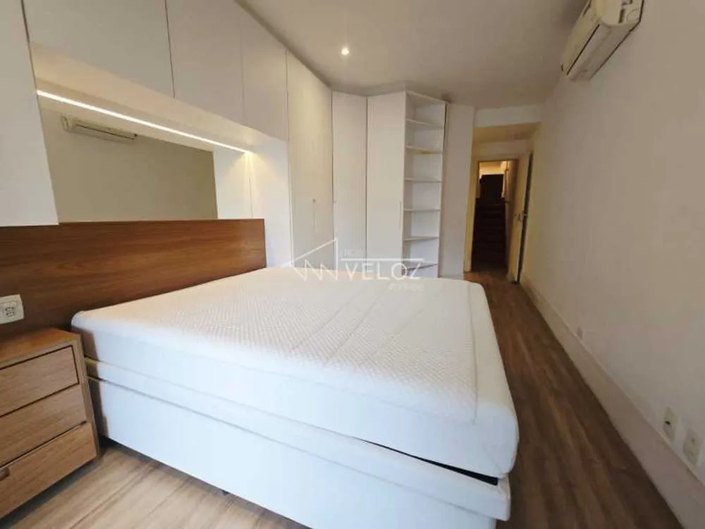 Apartamento, 1 quarto, 86 m² - Foto 15
