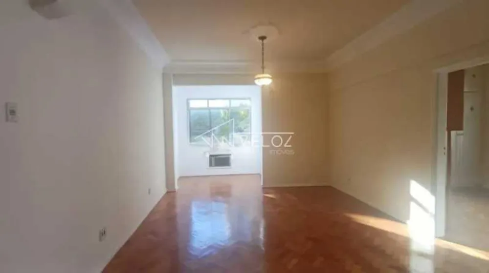 Apartamento, 4 quartos, 114 m² - Foto 8