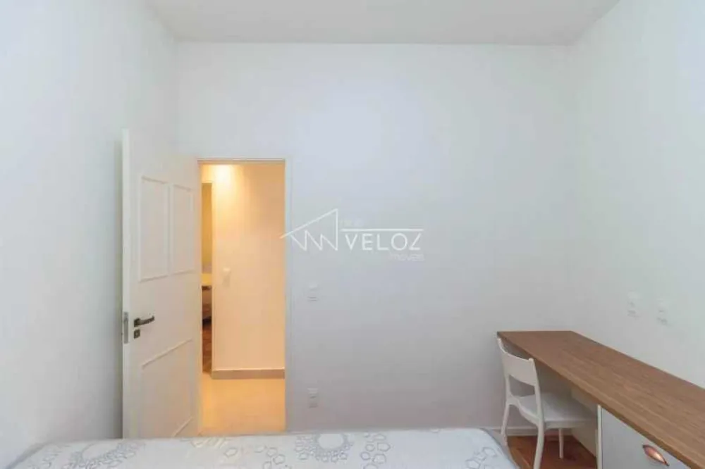 Apartamento, 3 quartos, 97 m² - Foto 14