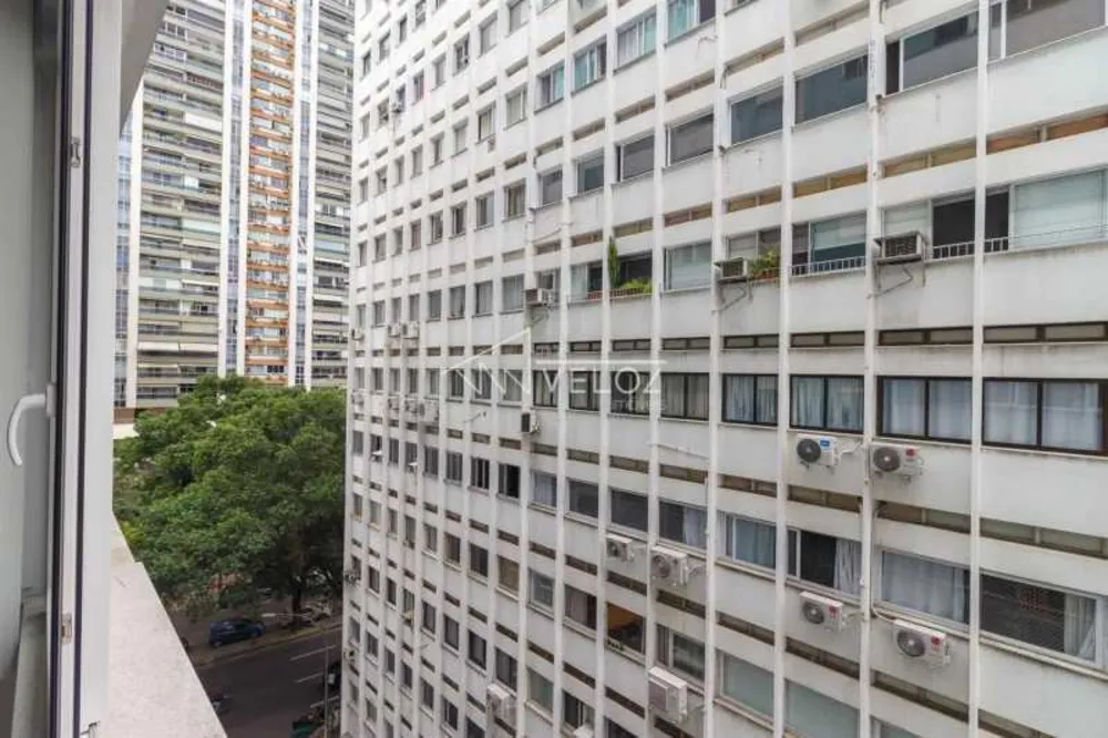 Apartamento, 3 quartos, 97 m² - Foto 19