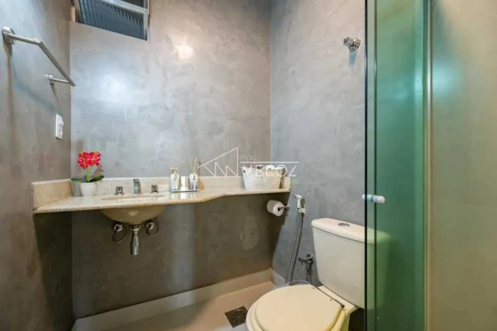 Apartamento, 2 quartos, 51 m² - Foto 19
