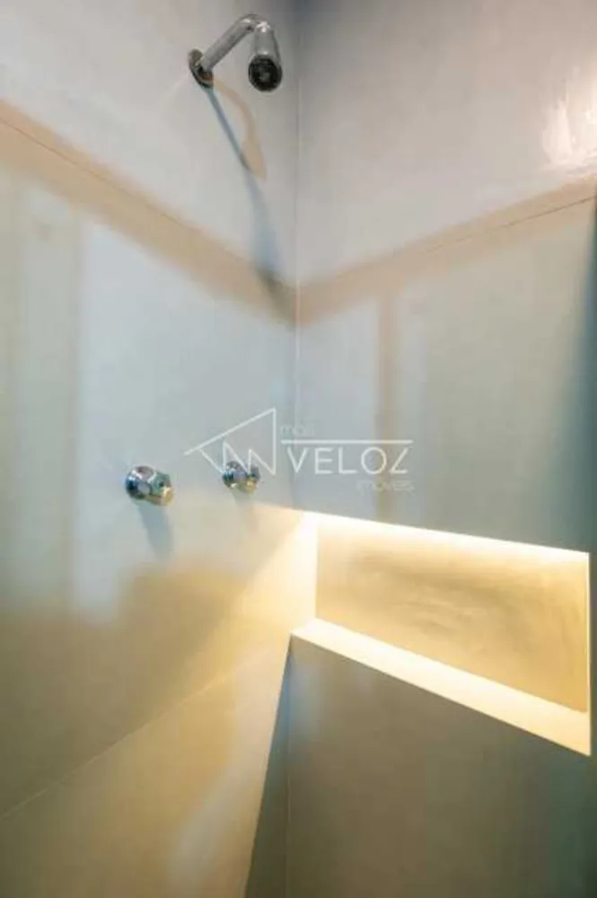 Apartamento, 2 quartos, 51 m² - Foto 18