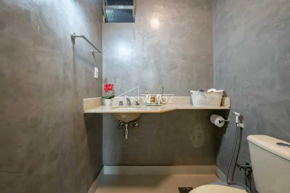 Apartamento, 2 quartos, 51 m² - Foto 17
