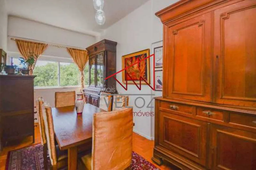 Apartamento, 3 quartos, 100 m² - Foto 8