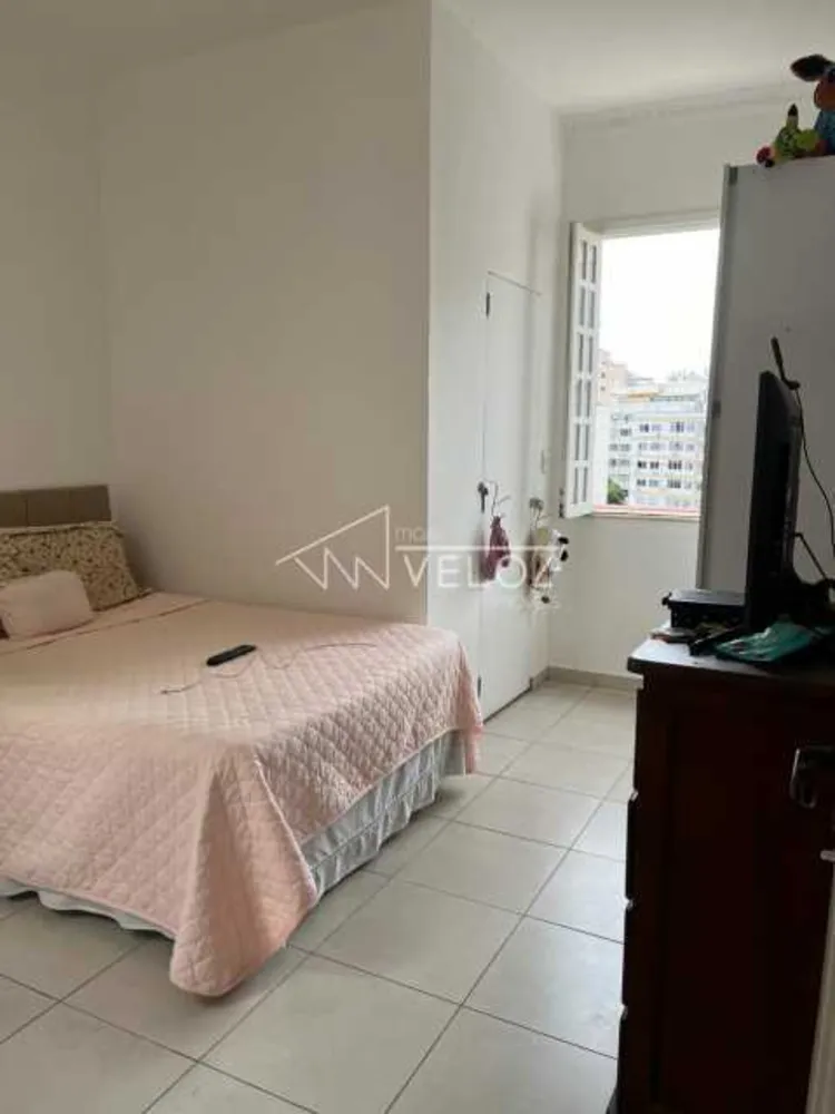 Cobertura, 2 quartos, 86 m² - Foto 8