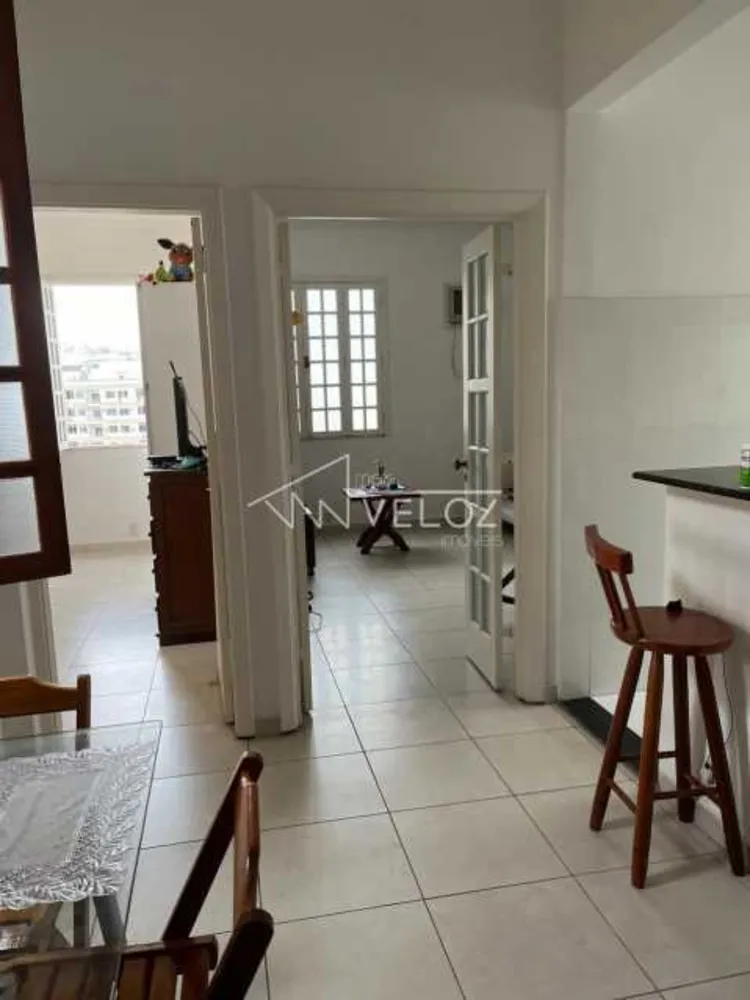 Cobertura, 2 quartos, 86 m² - Foto 12