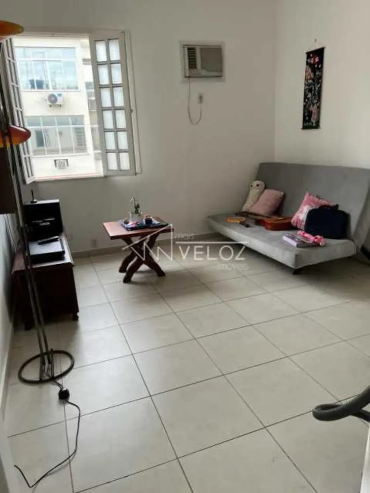 Cobertura, 2 quartos, 86 m² - Foto 6