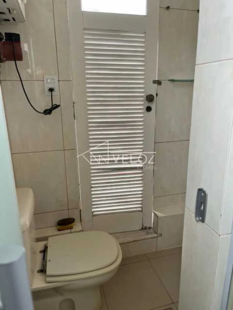 Cobertura, 2 quartos, 86 m² - Foto 18