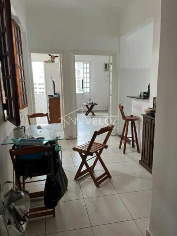 Cobertura, 2 quartos, 86 m² - Foto 11