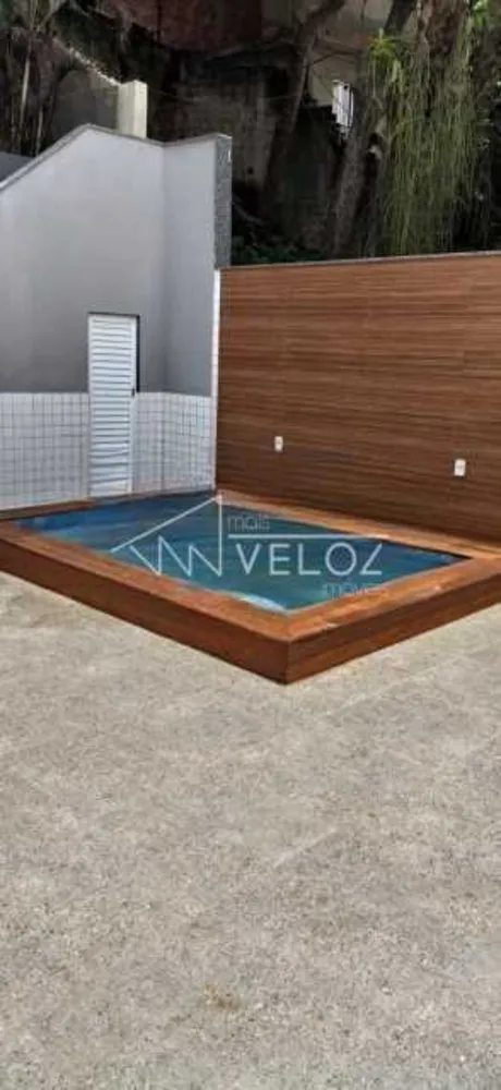 Apartamento, 2 quartos, 65 m² - Foto 6