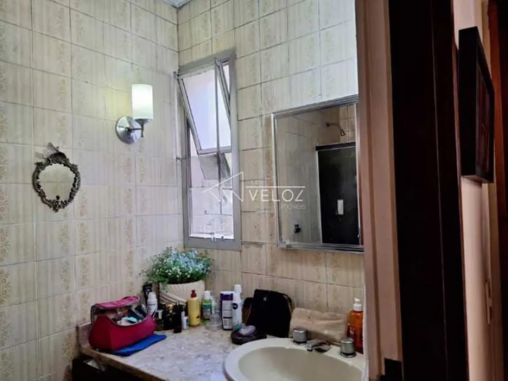 Apartamento, 2 quartos, 105 m² - Foto 6
