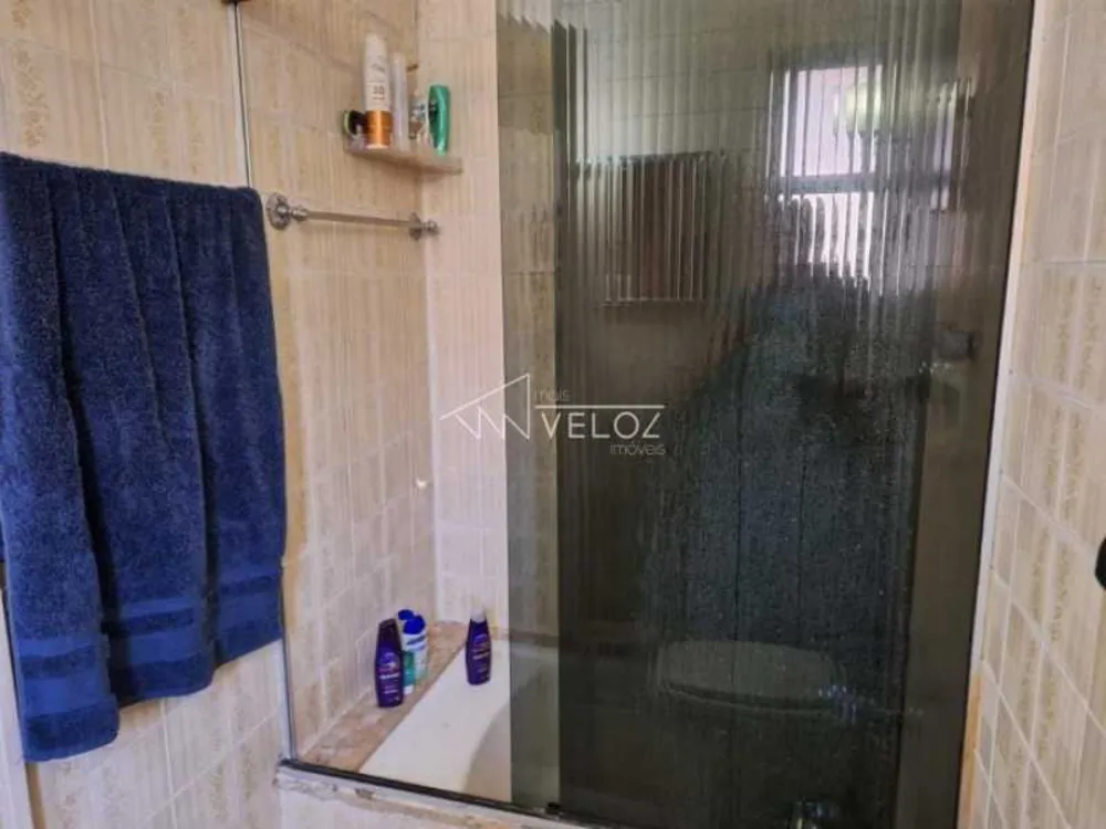 Apartamento, 2 quartos, 105 m² - Foto 12