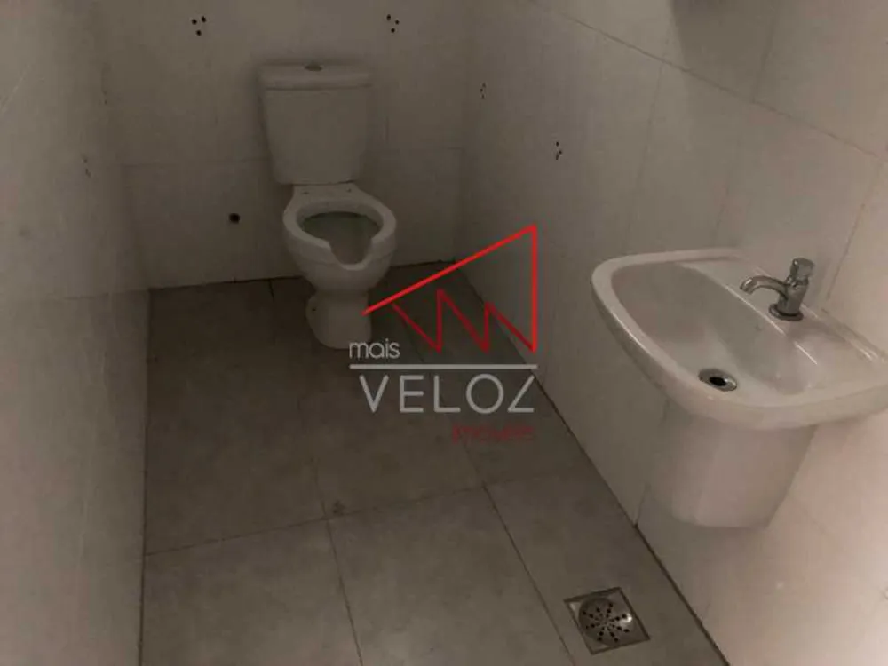 Sala-Conjunto, 210 m² - Foto 5