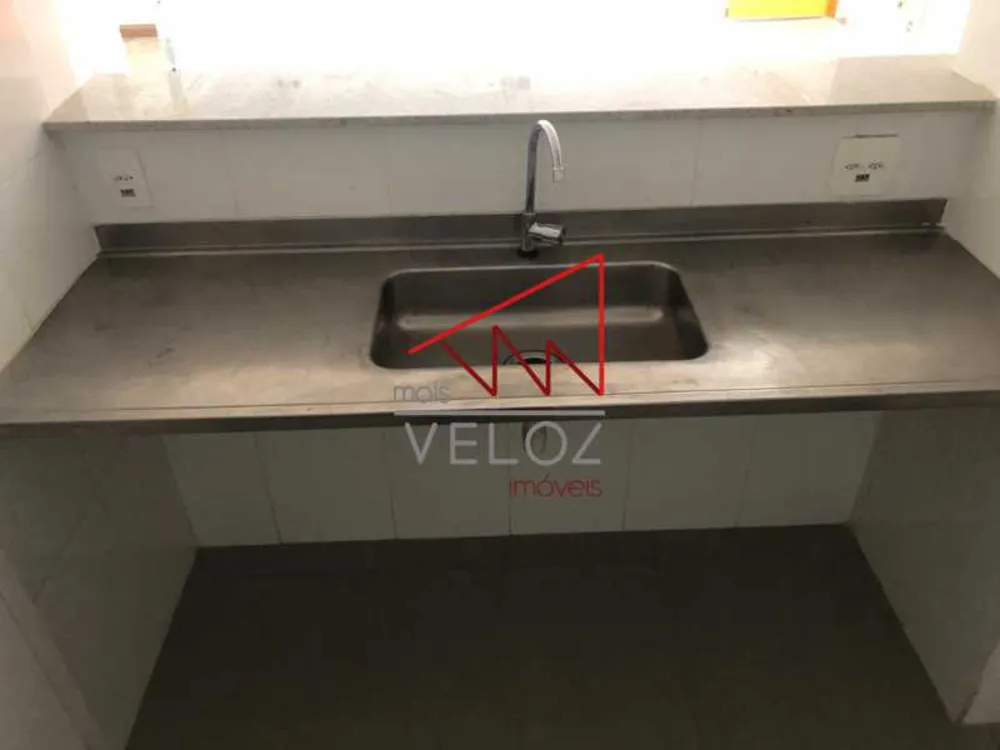 Sala-Conjunto, 210 m² - Foto 1