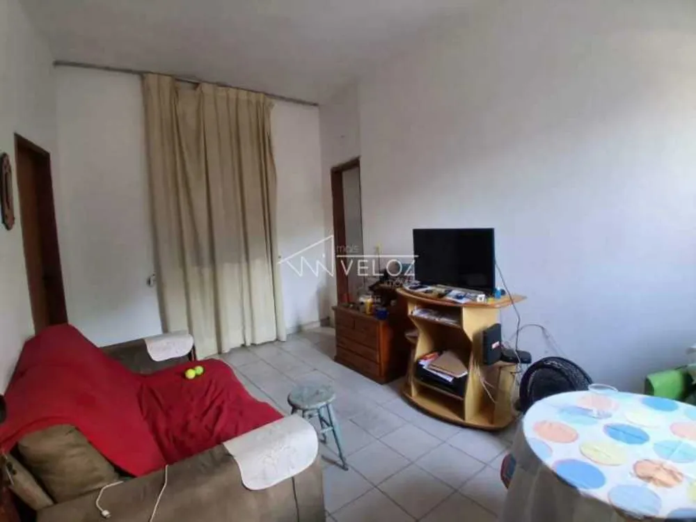 Apartamento, 2 quartos, 74 m² - Foto 6