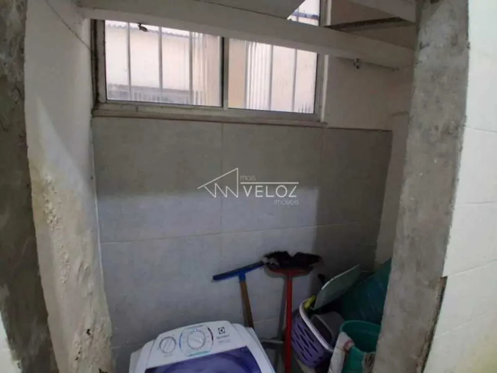 Apartamento, 2 quartos, 74 m² - Foto 16