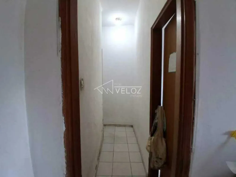 Apartamento, 2 quartos, 74 m² - Foto 1