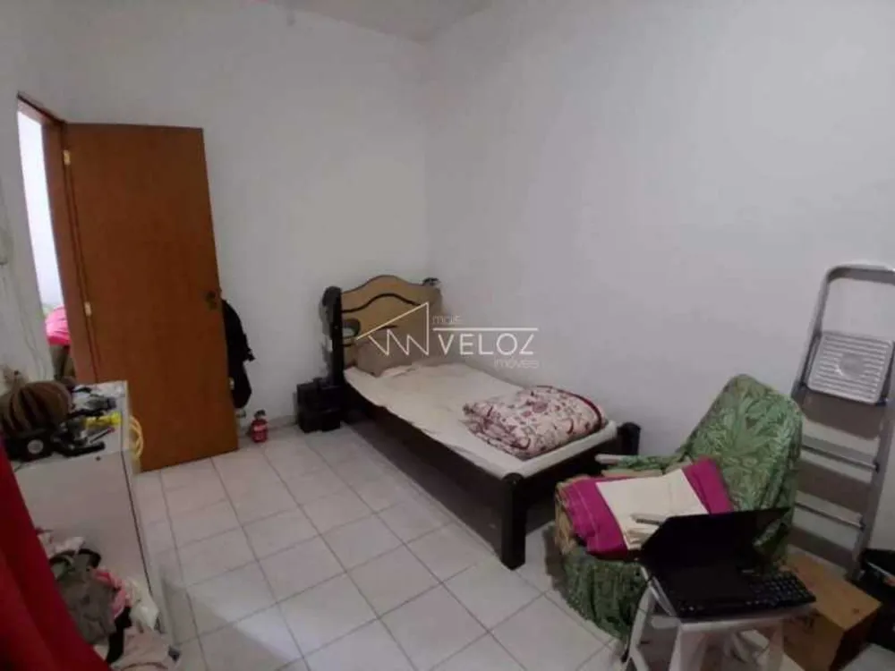 Apartamento, 2 quartos, 74 m² - Foto 13