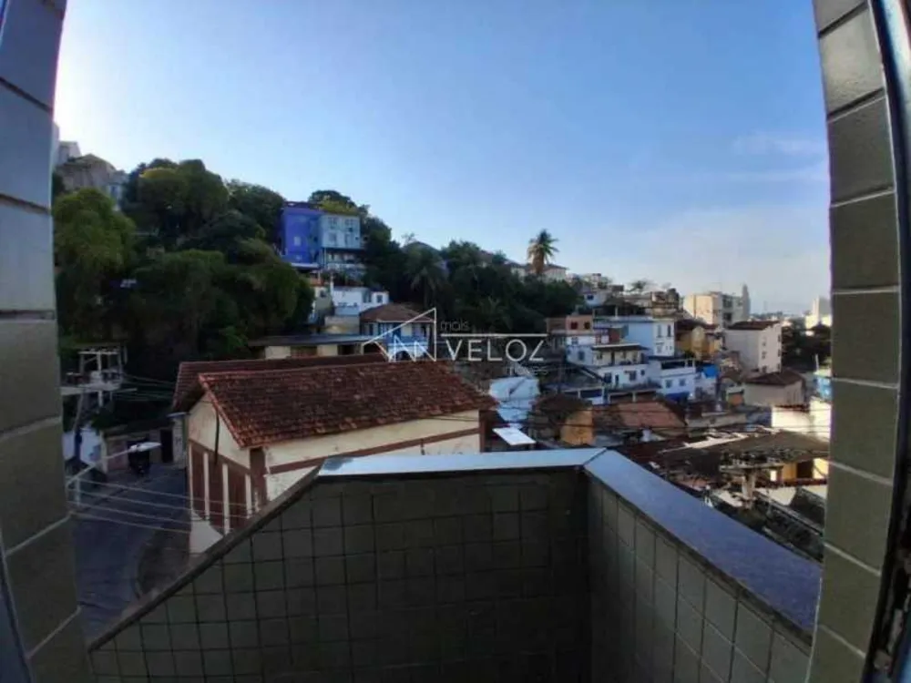 Apartamento, 2 quartos, 74 m² - Foto 5