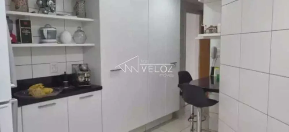 Cobertura, 4 quartos, 216 m² - Foto 20