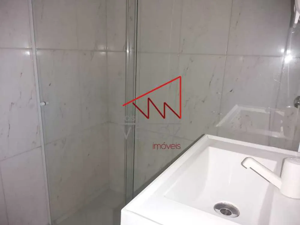 Sala-Conjunto, 1 m² - Foto 12