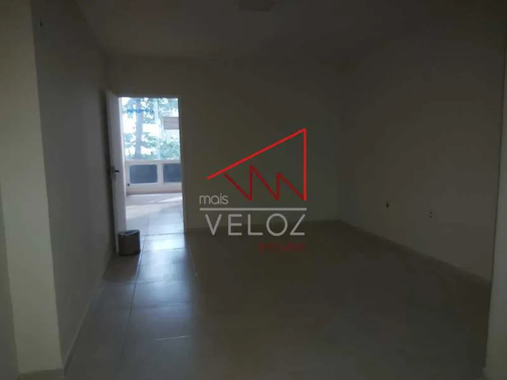Sala-Conjunto, 1 m² - Foto 2
