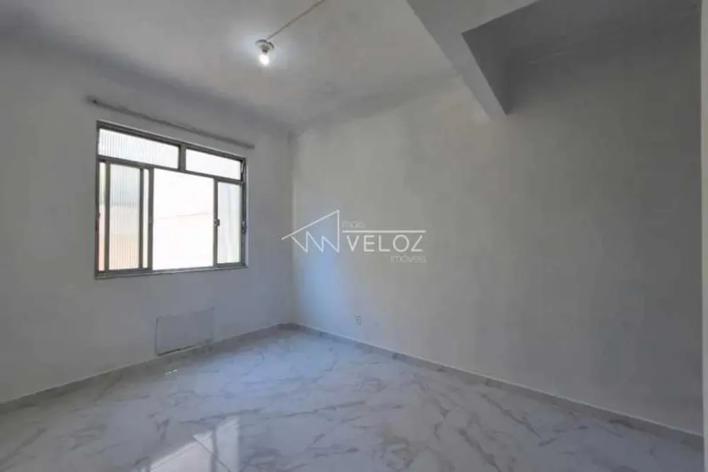 Apartamento, 1 quarto, 51 m² - Foto 7